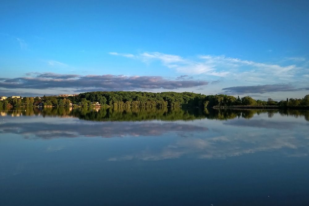 Photograph by Светлана Шмигельская