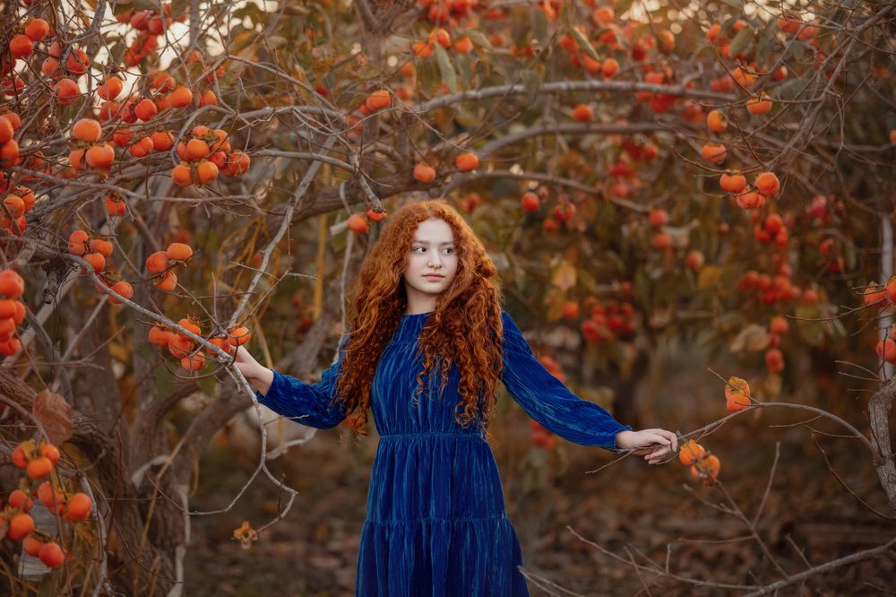 Photograph by Sonia Lazdin