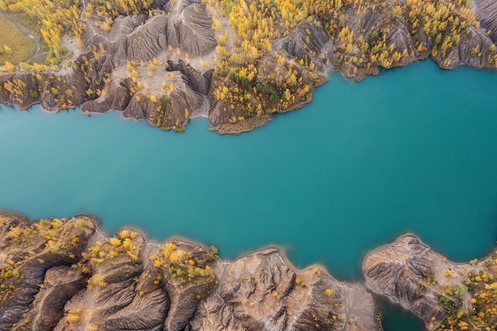 Photograph by Вербицкий Петр