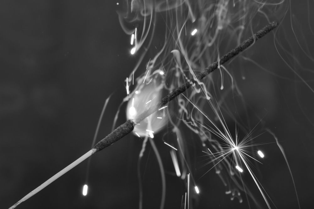 Photograph by Елена Иванова