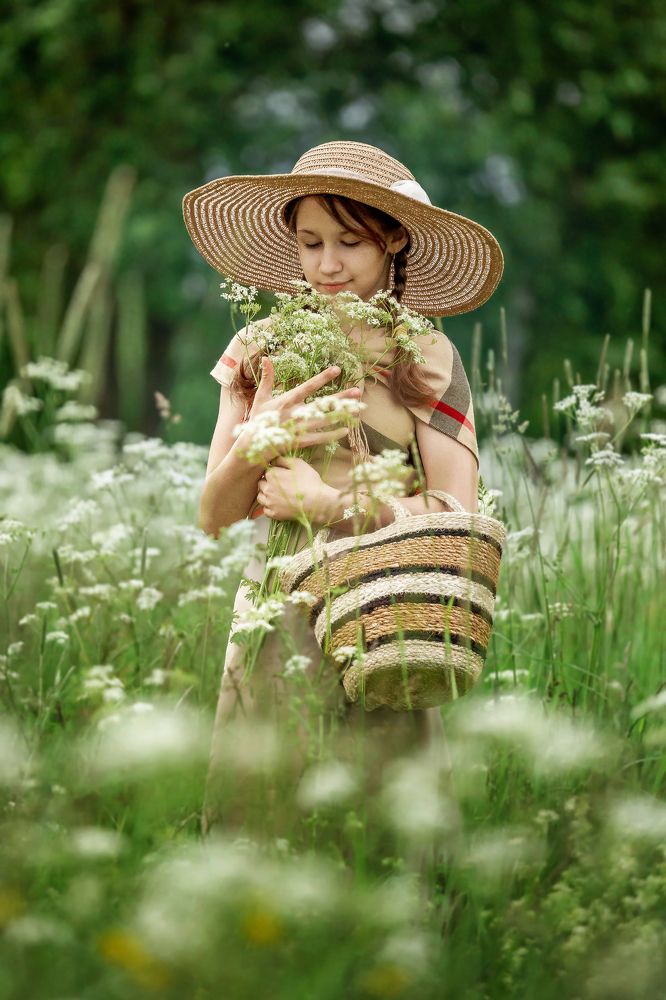 Photograph by Вязникова Анна