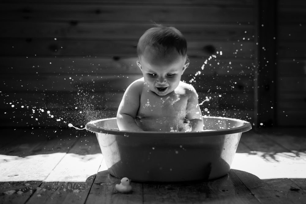 Фотография автора Татьяна Тур