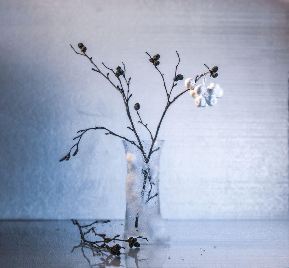 Photograph by Ирина Баландина