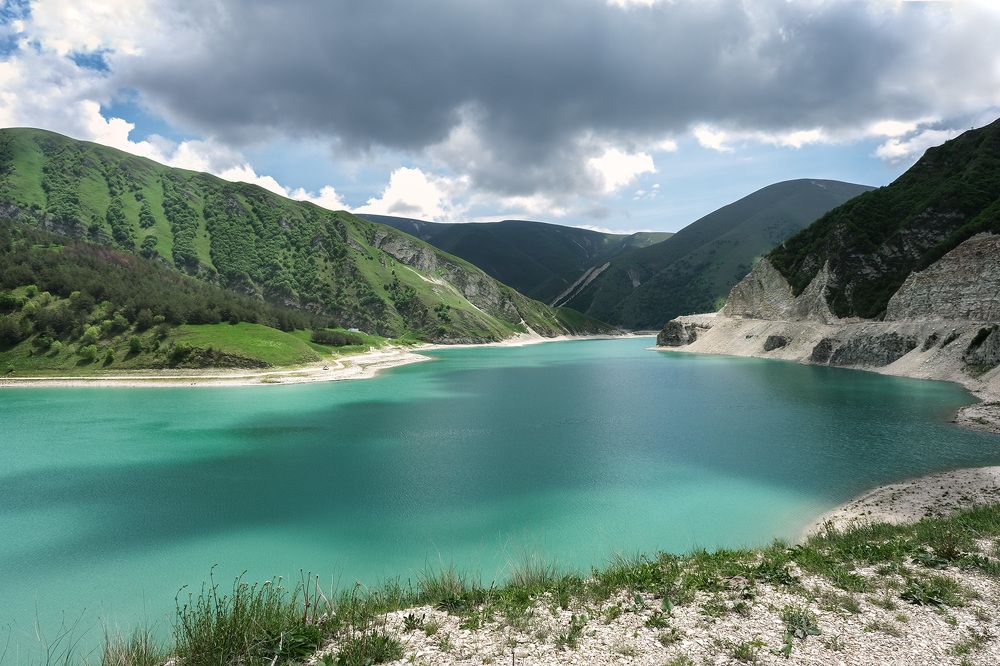 Photograph by Галина Юдина