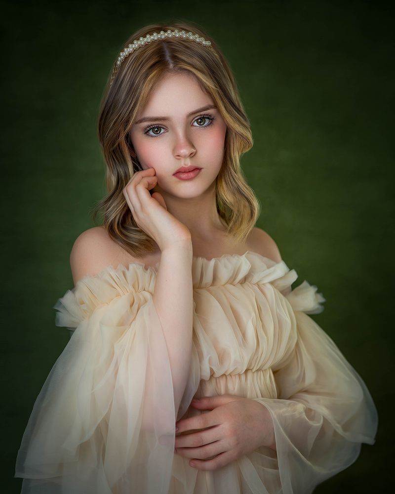 Photograph by katarzyna TRZECKA