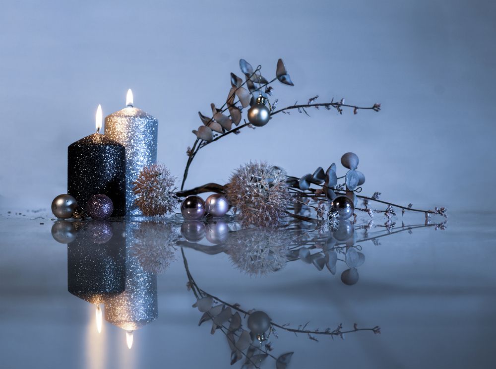 Photograph by Ирина Баландина