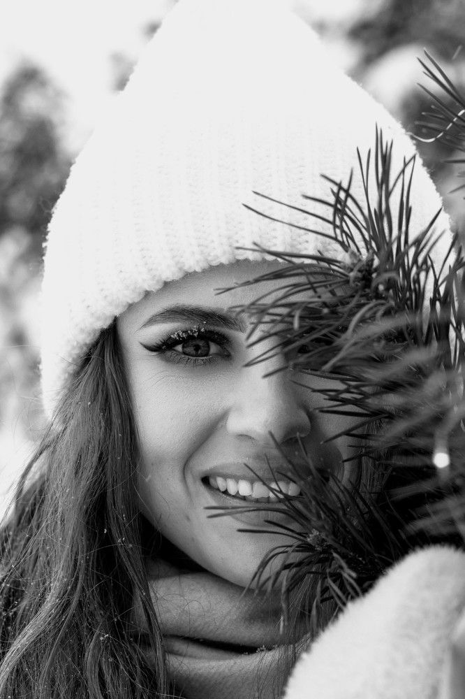 Photograph by Анна Банецкая