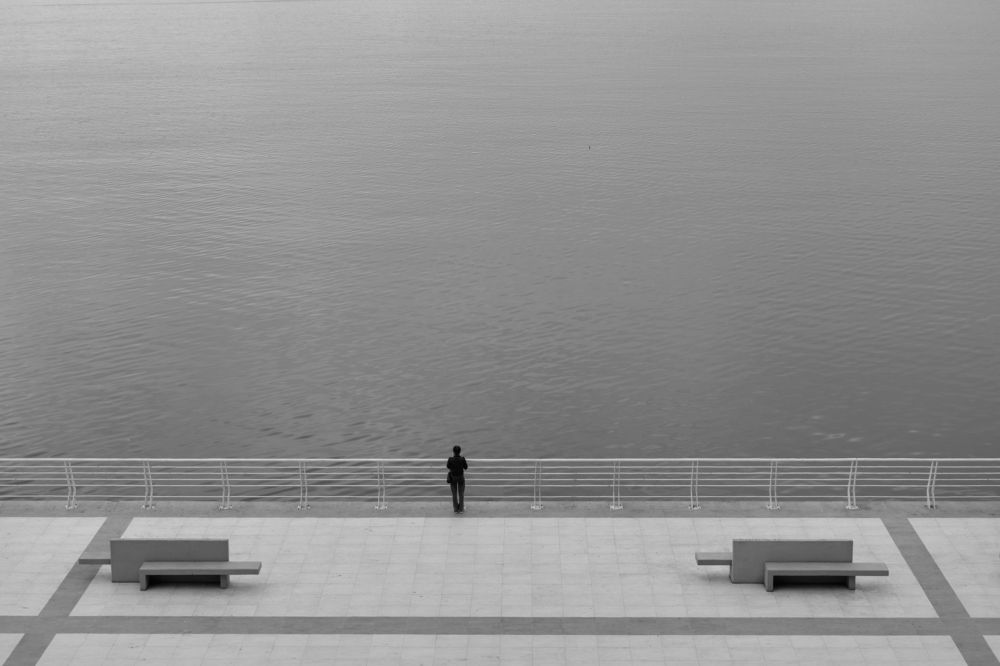 Photograph by Александр Фирстов