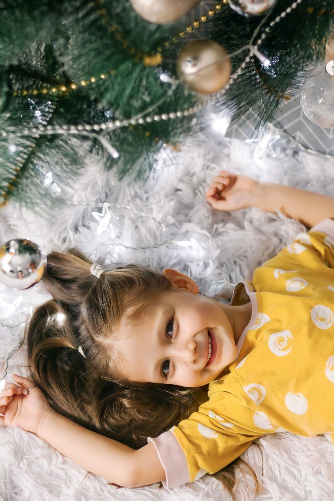 Photograph by Альбина Гайфуллина