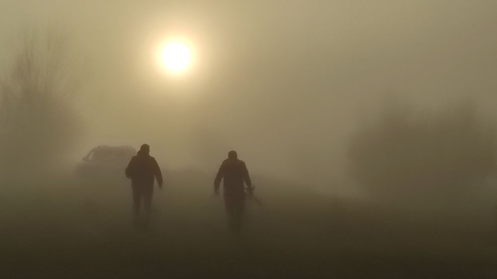 Photograph by Lidija Jevremovic