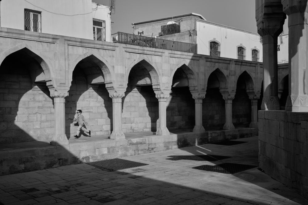 Photograph by Александр Фирстов