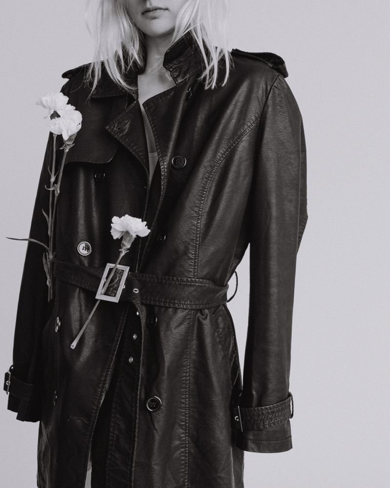 Photograph by Алиса