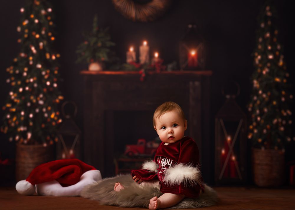 Photograph by katarzyna TRZECKA