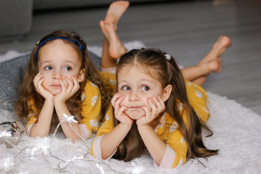 Photograph by Альбина Гайфуллина