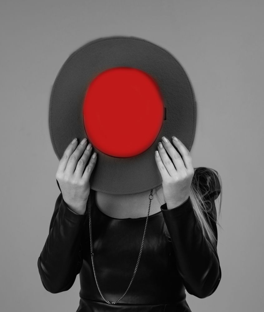 Фотография автора Ольга Левакова