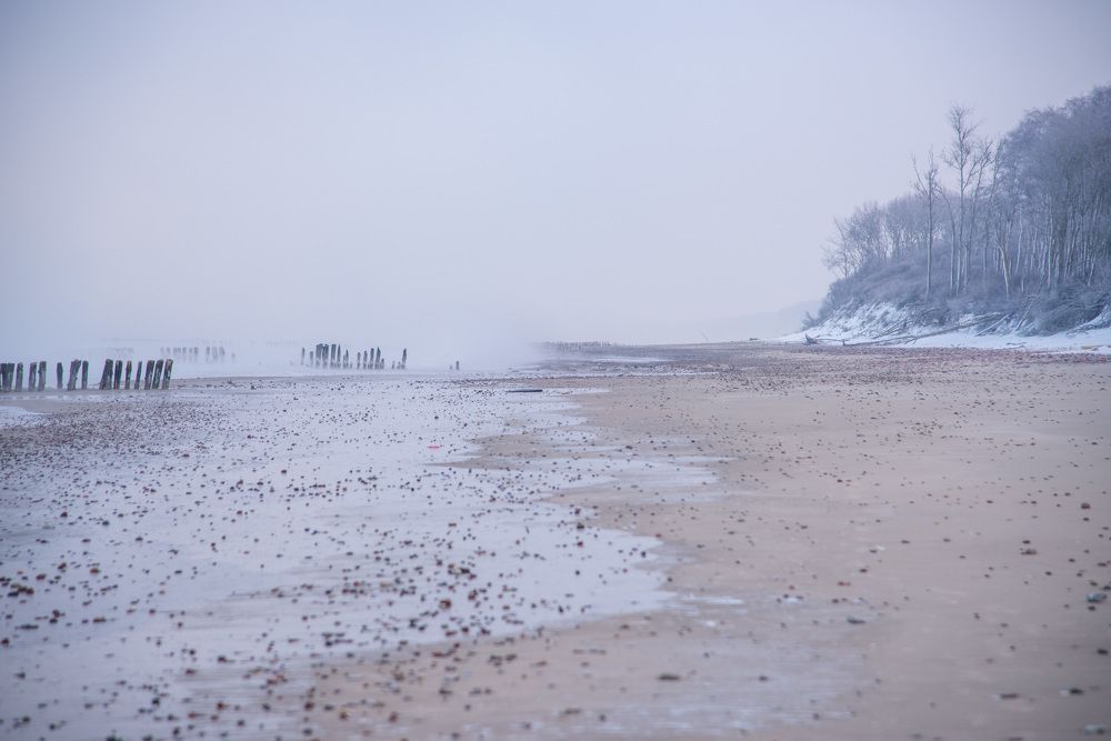 Photograph by Катя Катюнина