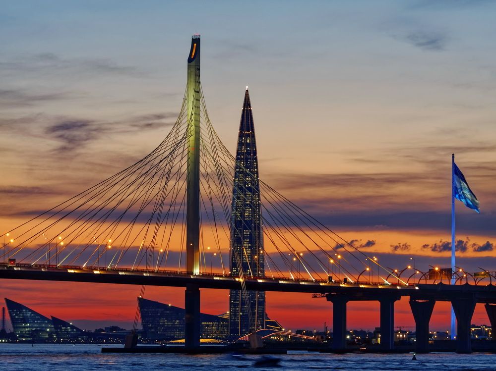 Photograph by Андрей Панин