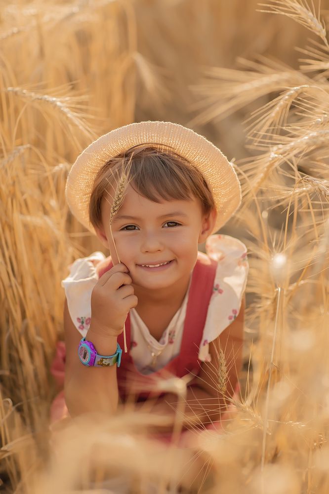 Photograph by Кристина Арт