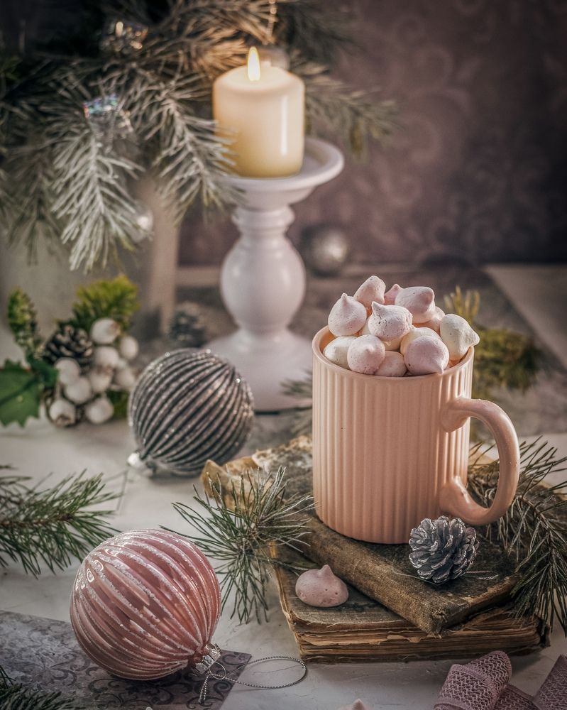 Photograph by Ольга Семина