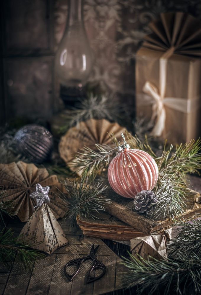 Photograph by Ольга Семина