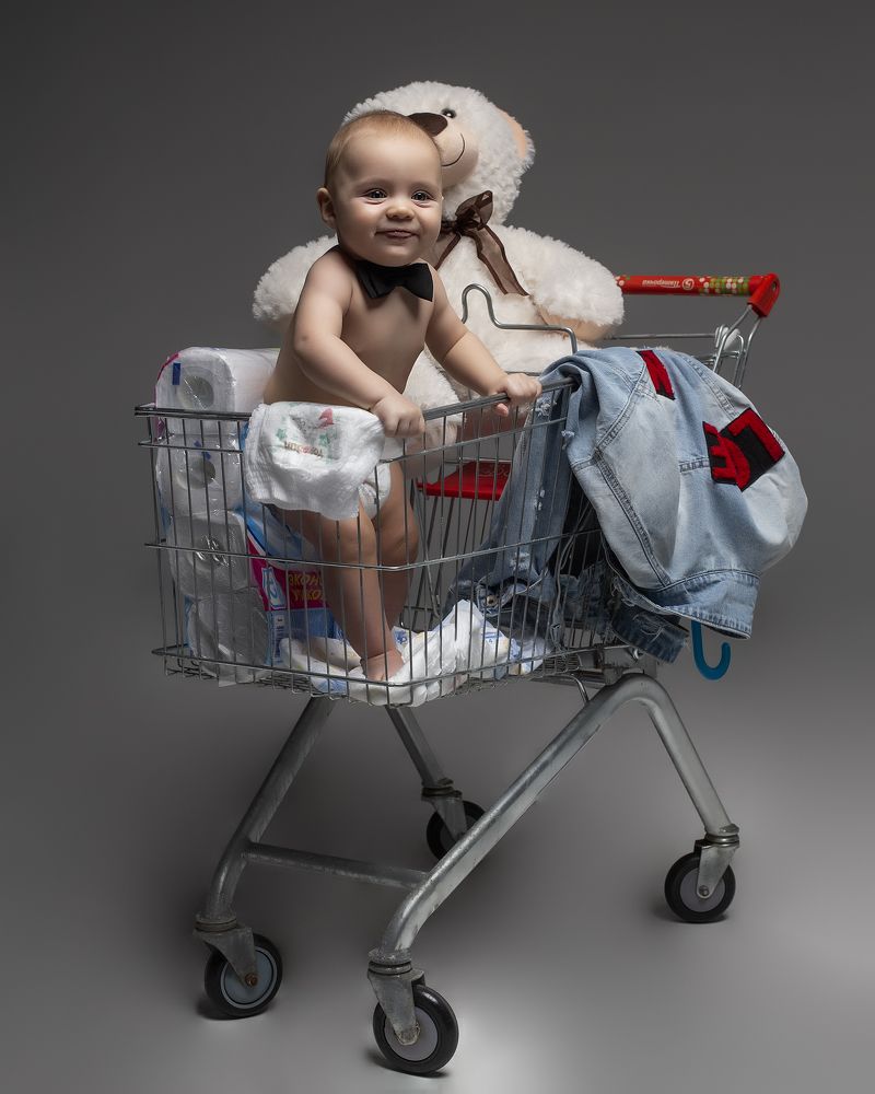 Photograph by Кристина Арт