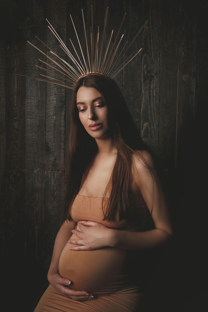 Photograph by Альфия