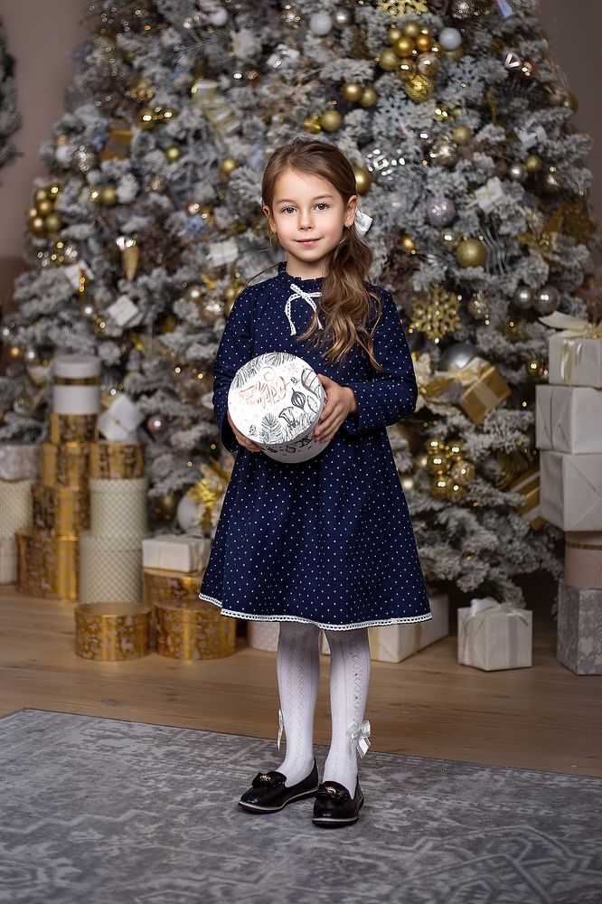 Photograph by Екатерина Волосянская