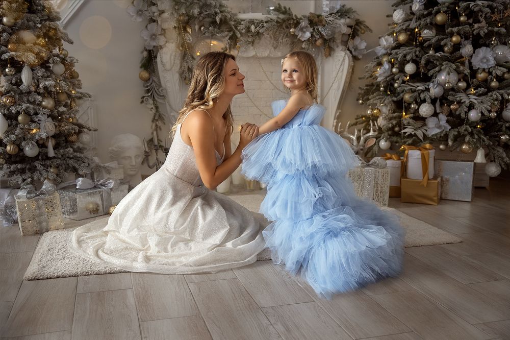 Photograph by Екатерина Волосянская