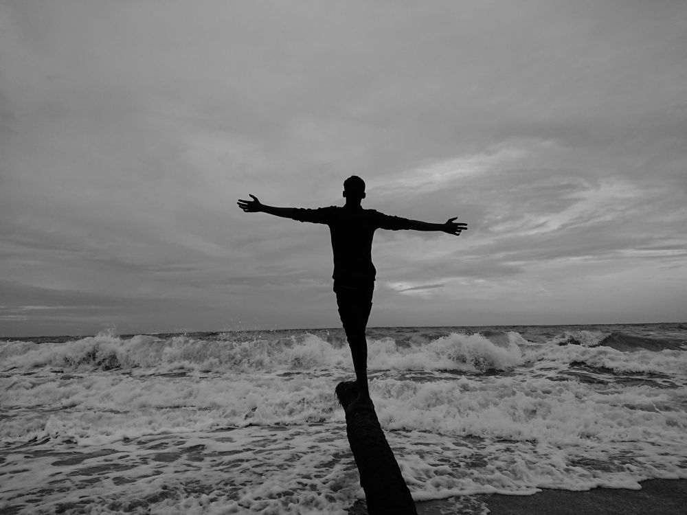 Photograph by K.AKILA NIDUSH