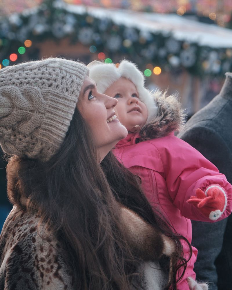 Photograph by Виктория Колышева