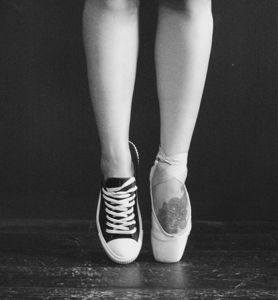 Photograph by Юлия Донских