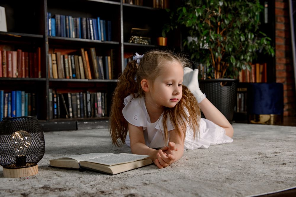 Photograph by Татьяна