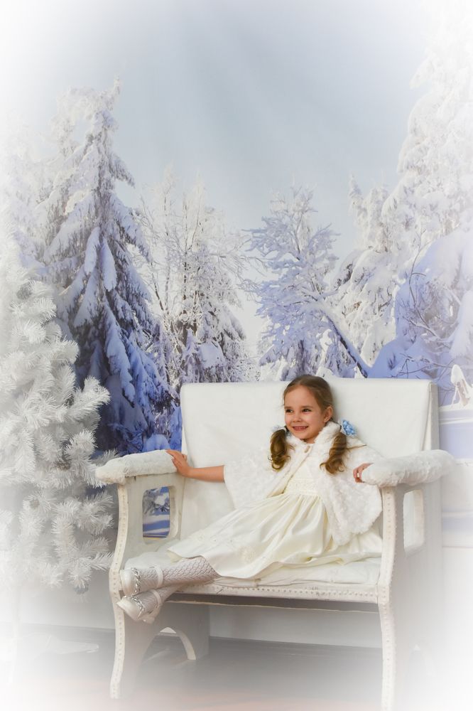 Photograph by Светлана Войта