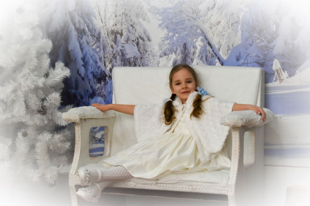 Photograph by Светлана Войта