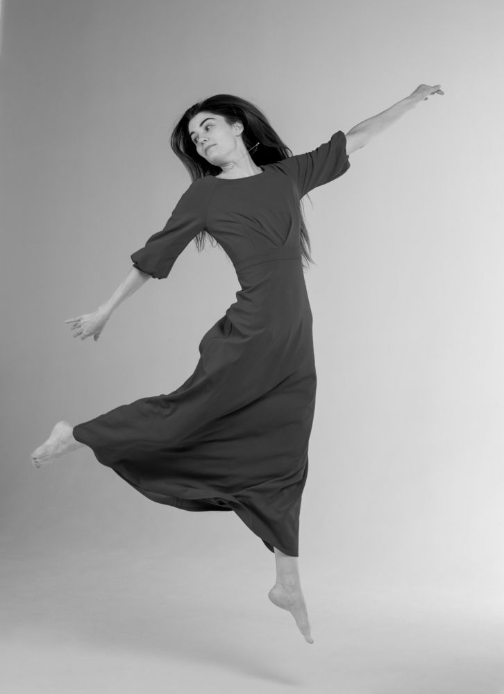 Photograph by Зураб Бабаев