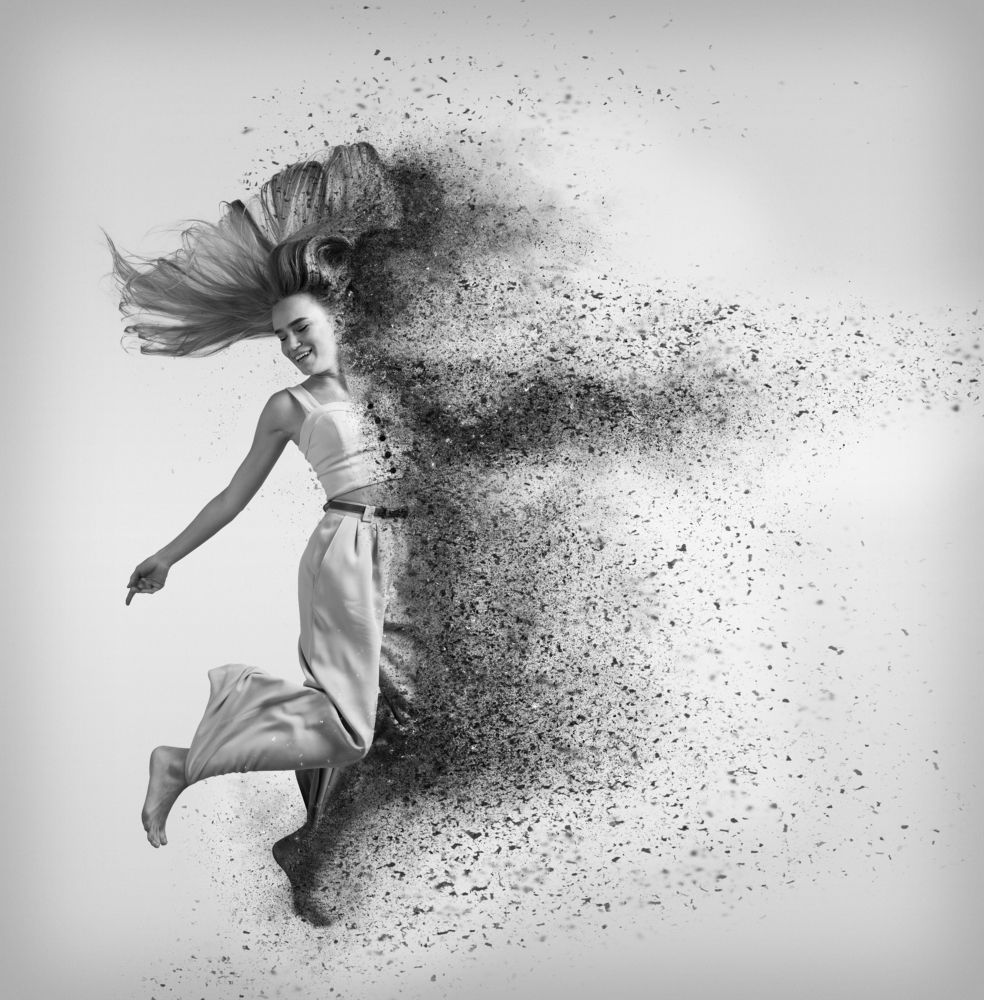 Photograph by Зураб Бабаев