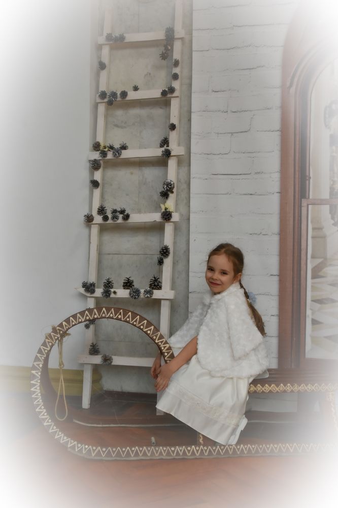 Photograph by Светлана Войта