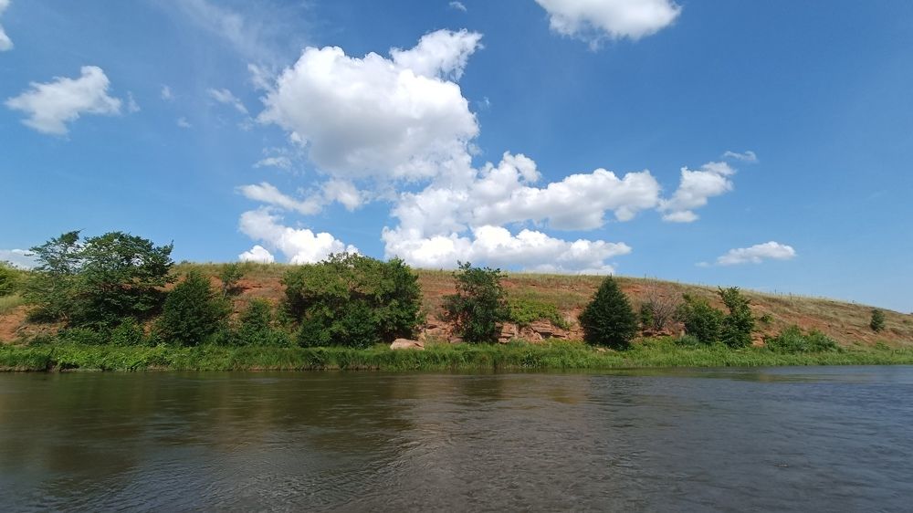 Photograph by Лариса