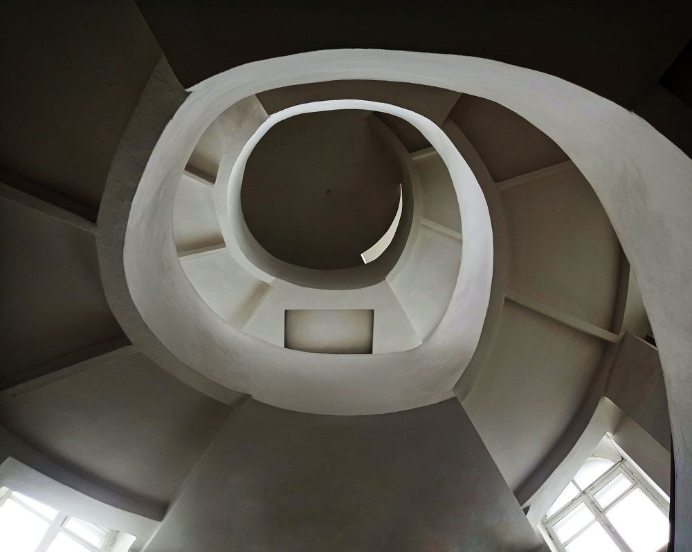 Photograph by Ольга Третьякова