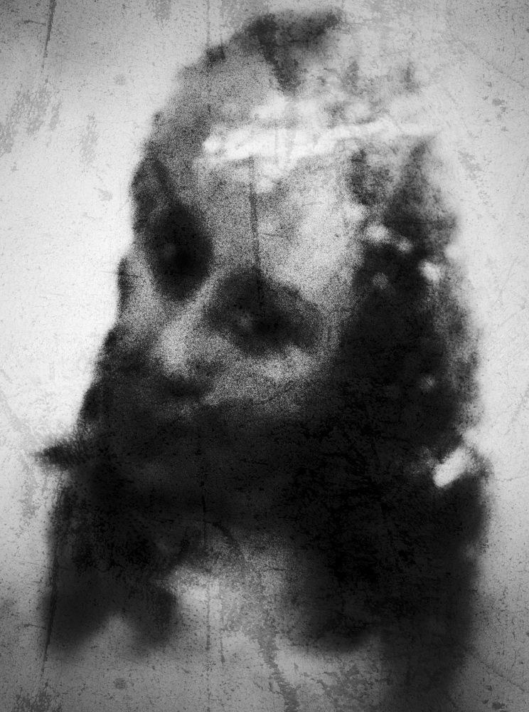 Photograph by Наталья Сережко