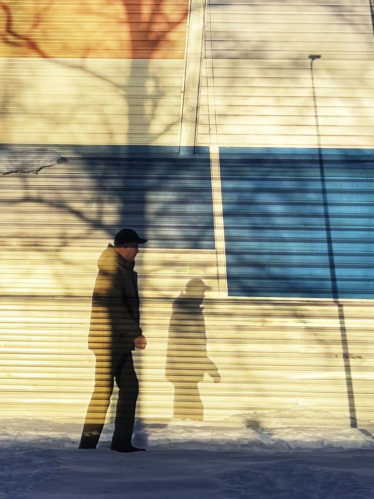 Photograph by Наталья Сережко