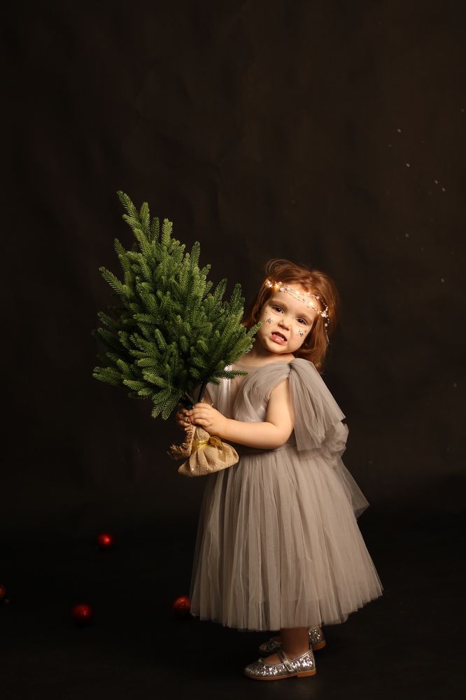 Photograph by Голованова Анна