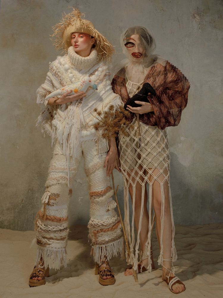 Photograph by Екатерина Рублевская