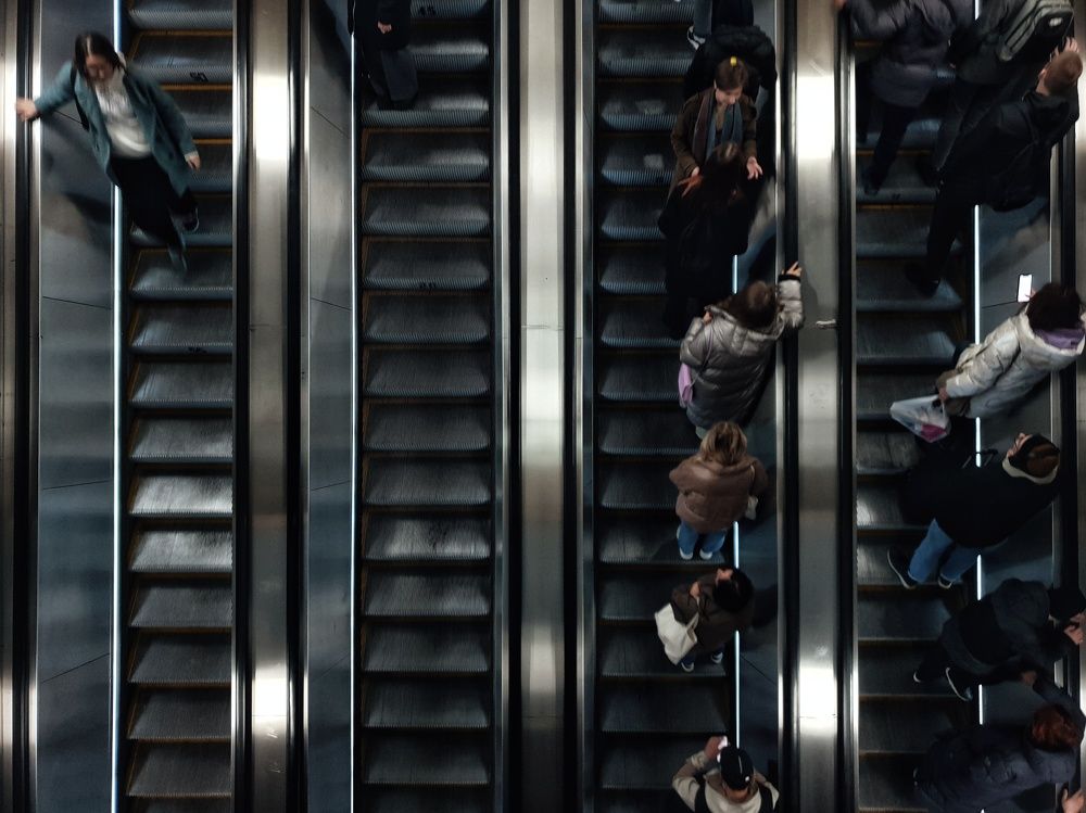 Photograph by Владимир