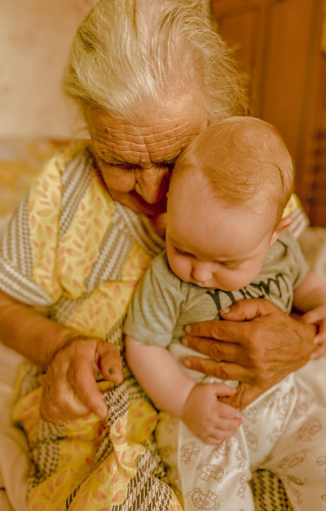 Photograph by Виктория Лаур