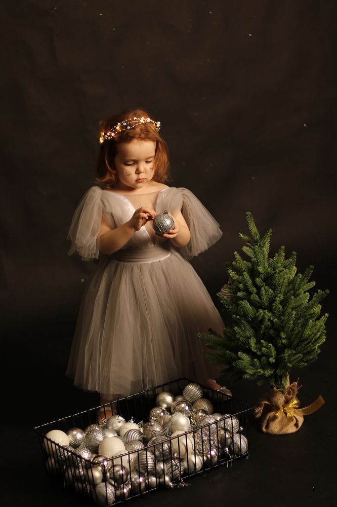 Photograph by Голованова Анна