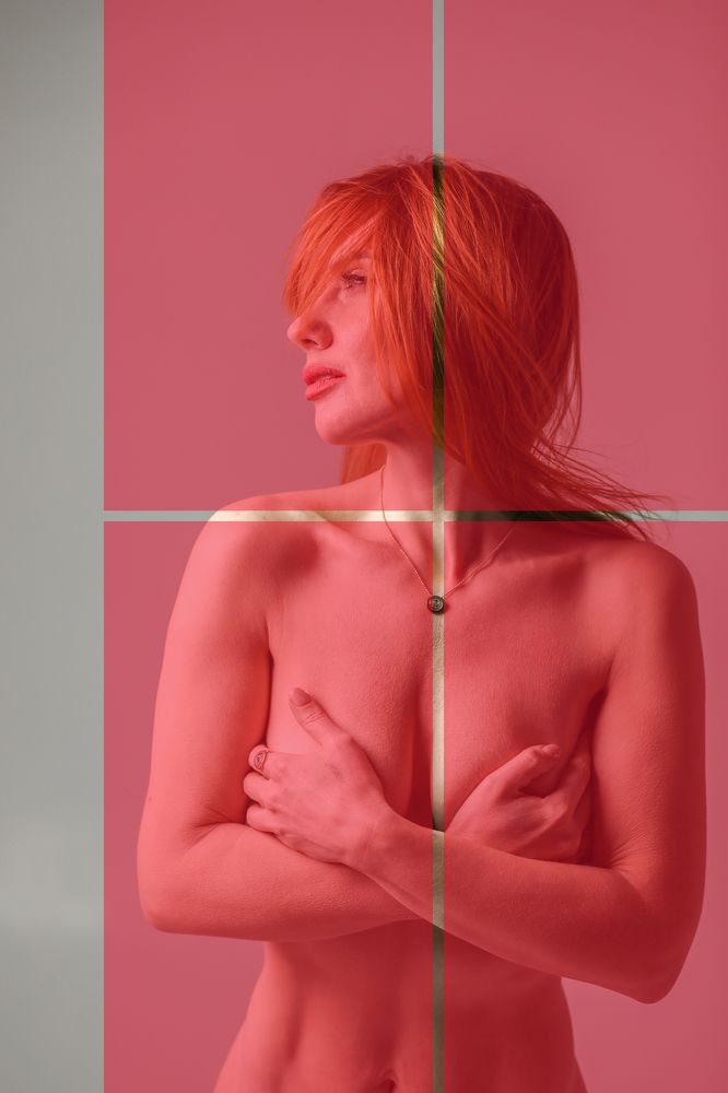 Photograph by Агарков Алексей