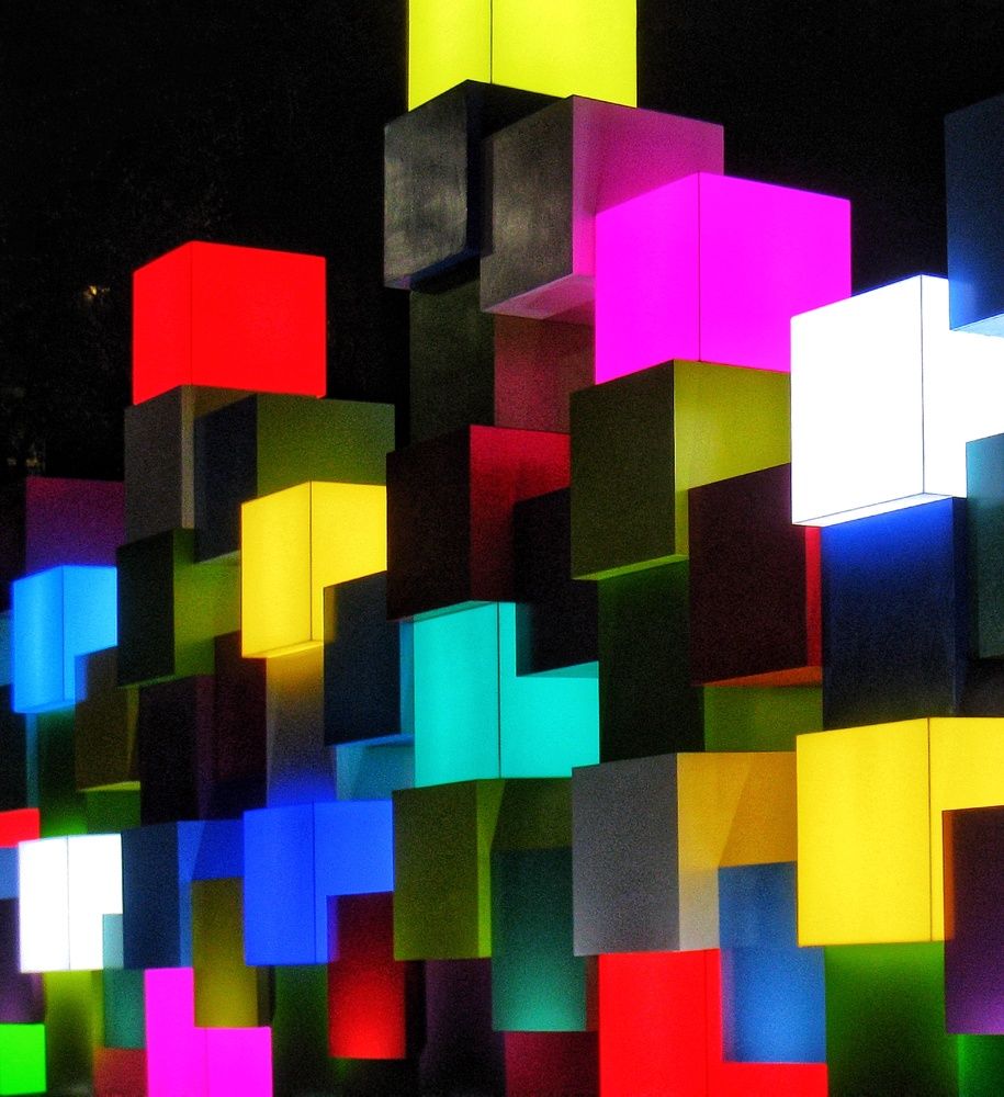 Photograph by Ирина Шилина