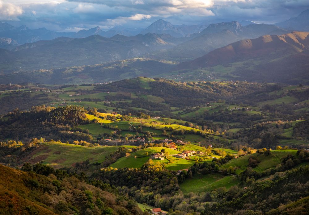 Photograph by Алекс Римский