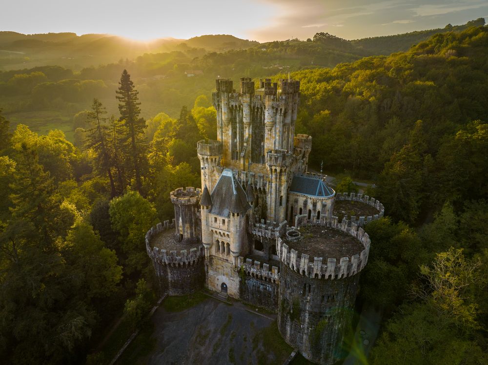 Photograph by Алекс Римский